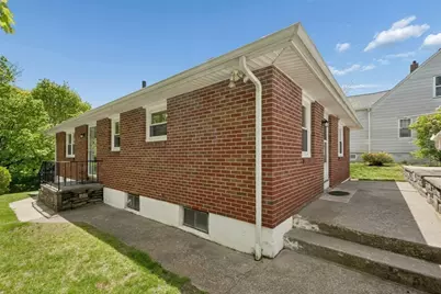 31 Villa Rd, Shrewsbury, MA 01545 - Photo 14