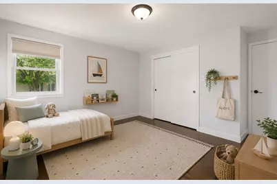 31 Villa Rd, Shrewsbury, MA 01545 - Photo 10