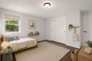 31 Villa Rd, Shrewsbury, MA 01545 - Photo 10