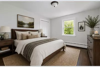 31 Villa Rd, Shrewsbury, MA 01545 - Photo 8