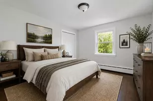 31 Villa Rd, Shrewsbury, MA 01545 - Photo 8