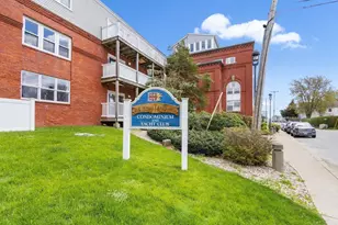 45 Main St, Wareham, MA 02571 - Photo 16
