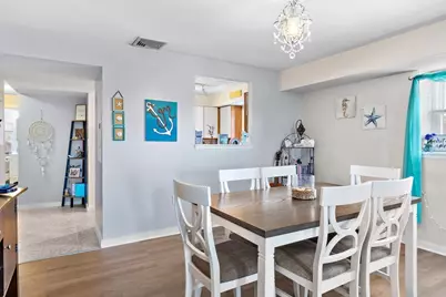 45 Main Street #21, Wareham, MA 02571 - Photo 4