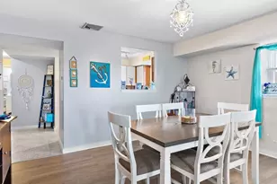 45 Main St, Wareham, MA 02571 - Photo 4