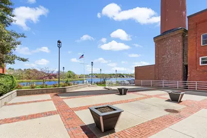 45 Main Street #21, Wareham, MA 02571 - Photo 2