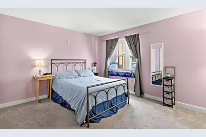 45 Main Street #21, Wareham, MA 02571 - Photo 16