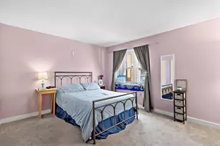 45 Main St, Wareham, MA 02571 - Photo 16