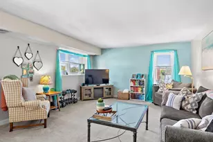 45 Main St, Wareham, MA 02571 - Photo 1