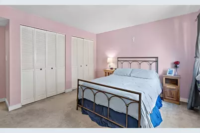 45 Main Street #21, Wareham, MA 02571 - Photo 10