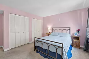 45 Main St, Wareham, MA 02571 - Photo 10