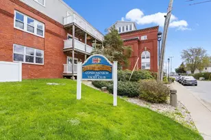 45 Main St, Wareham, MA 02571 - Photo 2