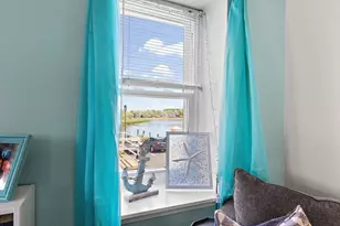 45 Main St, Wareham, MA 02571 - Photo 8