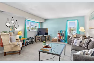 45 Main Street #21, Wareham, MA 02571 - Photo 4