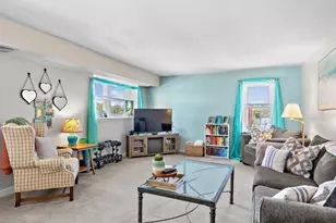 45 Main St, Wareham, MA 02571 - Photo 4