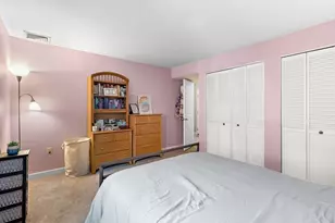45 Main St, Wareham, MA 02571 - Photo 18