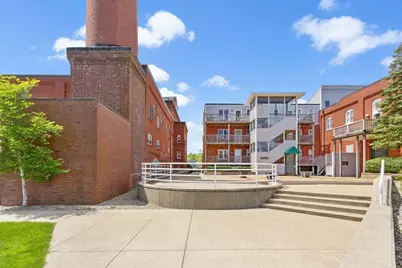 45 Main Street #21, Wareham, MA 02571 - Photo 24