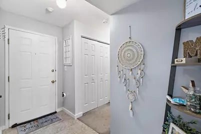 45 Main Street #21, Wareham, MA 02571 - Photo 4