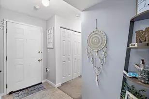 45 Main St, Wareham, MA 02571 - Photo 4