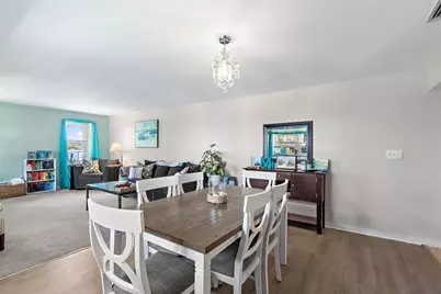 45 Main Street #21, Wareham, MA 02571 - Photo 10