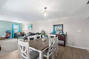 45 Main St, Wareham, MA 02571 - Photo 10