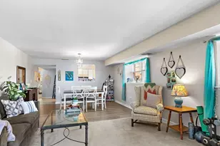 45 Main St, Wareham, MA 02571 - Photo 8