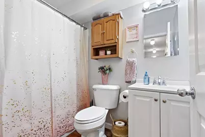 45 Main Street #21, Wareham, MA 02571 - Photo 20