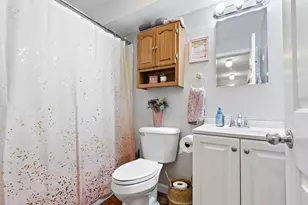 45 Main St, Wareham, MA 02571 - Photo 20
