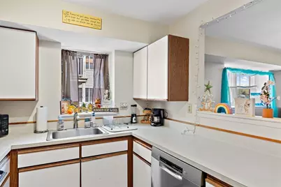 45 Main Street #21, Wareham, MA 02571 - Photo 14
