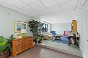 45 Main St, Wareham, MA 02571 - Photo 14
