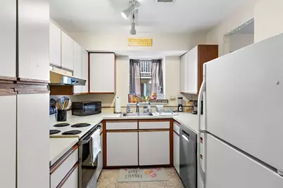 45 Main Street #21, Wareham, MA 02571 - Photo 12