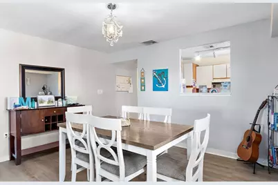45 Main Street #21, Wareham, MA 02571 - Photo 2