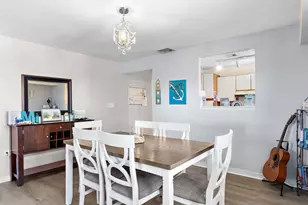 45 Main St, Wareham, MA 02571 - Photo 2