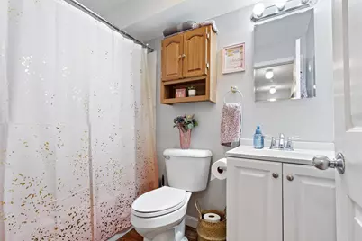 45 Main Street #21, Wareham, MA 02571 - Photo 12