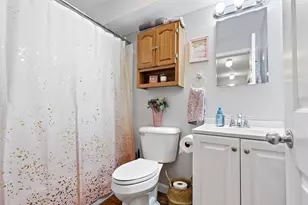 45 Main St, Wareham, MA 02571 - Photo 12
