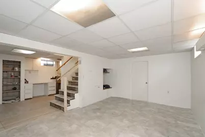 49 Fitzgerald Rd, Springfield, MA 01104 - Photo 26