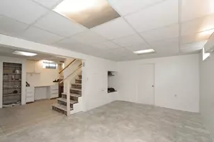 49 Fitzgerald Rd, Springfield, MA 01104 - Photo 26