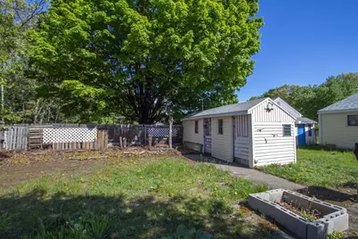 49 Fitzgerald Rd, Springfield, MA 01104 - Photo 38