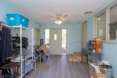 49 Fitzgerald Rd, Springfield, MA 01104 - Photo 36