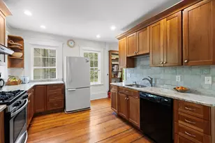 17 Highland, Dedham, MA 02026 - Photo 10