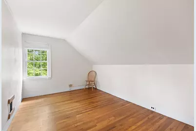17 Highland, Dedham, MA 02026 - Photo 24