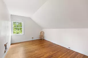 17 Highland, Dedham, MA 02026 - Photo 24
