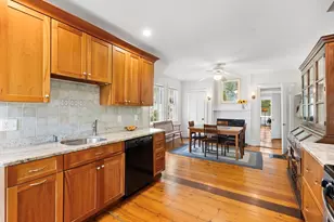 17 Highland, Dedham, MA 02026 - Photo 8