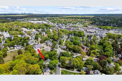 17 Highland, Dedham, MA 02026 - Photo 40