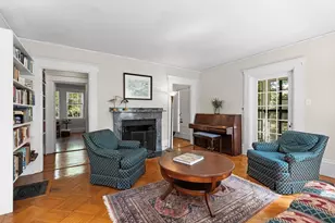 17 Highland, Dedham, MA 02026 - Photo 2