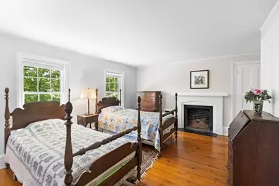 17 Highland, Dedham, MA 02026 - Photo 20