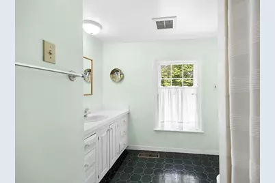 17 Highland, Dedham, MA 02026 - Photo 22