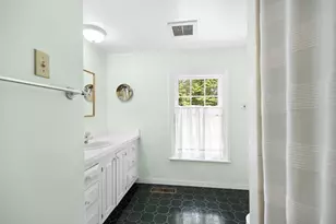 17 Highland, Dedham, MA 02026 - Photo 22