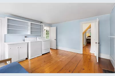 17 Highland, Dedham, MA 02026 - Photo 16