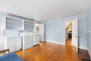 17 Highland, Dedham, MA 02026 - Photo 16