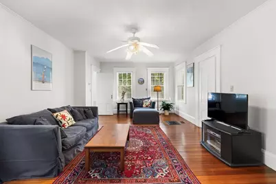17 Highland, Dedham, MA 02026 - Photo 12